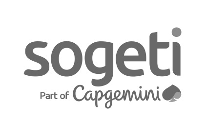 Sogeti